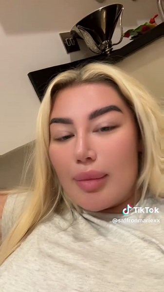 Todo sobre la cirugía láser de ojos