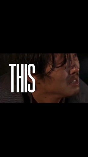 Heartbreaking Moment: Glenn Rhee's Death in TWD