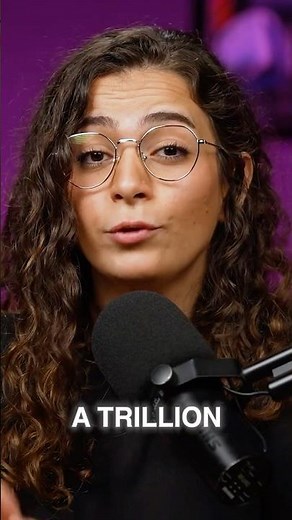 Why Siri, Alexa, and Google Keep Listening