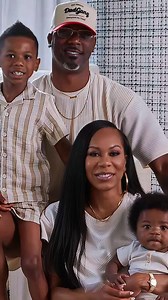 218K views · 3.6K reactions | Sonya Richards-Ross and Aaron Ross Celebrate 13 Years of Marriage #sonyarichardsross #aaronross #celebritynews #celebrities #celebrity #hollywood #reels | Stories Celebrity | Facebook