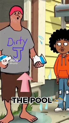 WHY SHOULD I PAY THIS WATER BILL?! 🤬💧”