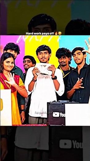 Define Goosebumps 🔥😌 #nrfm #love #support