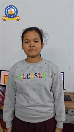 যুব ভোকেশনাল প্রশিক্ষণ কেন্দ্র on Instagram: "ভর্তি চলছে DCA , CCA ,Tally ,MS Office ,Computer Basics অভিজ্ঞ প্রশিক্ষক , Practical Training… #alipurduar #yvtc #highlight #alipurduardistrict #addmissionopen ComputerInstitute SkillCourse JobOrientedCourse ComputerLearning TrainingCenter CareerStart"