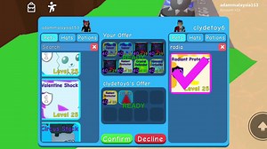 Roblox Bubble Gum Simulator Youtube