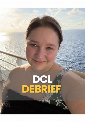 Experiencing the Disney Cruise: A Memorable Family Trip