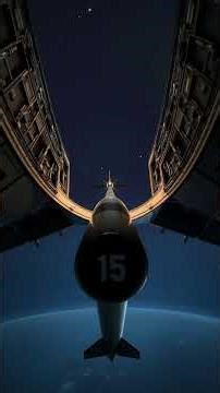 The Unfound Hydrogen Bomb Lost by the US Military #History