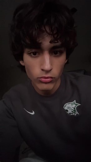 rizmeq (@rizmeq4)’s videos with Greek Tragedy (Oliver Nelson TikTok Remix) - The Wombats