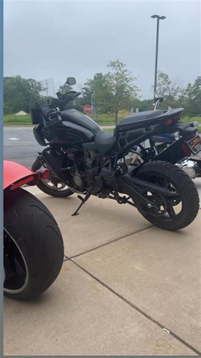 🔥 Best Pre-Owned Inventory in the DMV! 🔥 Looking for your next ride? Come check out the incredible selection at Old Glory Harley-Davidson — from cruisers to touring bikes, we’ve got the cleanest rides around! 📍Located in Laurel, MD 📲 Stop by or browse online: oldgloryharley.com #OldGloryHarley #oldglory #DMVRiders #HarleyDavidson #harleydavidsonmotorcycles | Old Glory Harley-Davidson