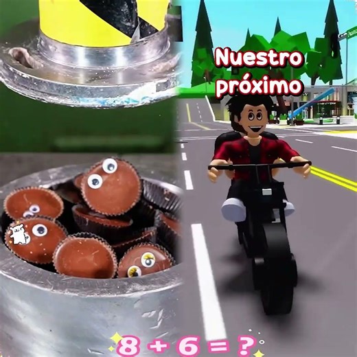 Cómo Encontrar Al Sr. Brookhaven! 😮#pov#funny#fypシ゚viral #funnypictures #roblox