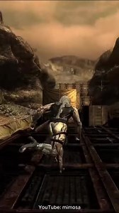 ¿QUÉ ES EL CÓDIGO KONAMI? #konami | Vandal