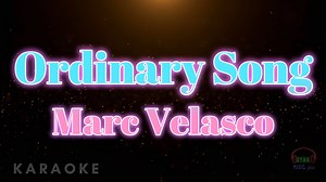 @ryanmusicjam @everyone @followers @reels @karaoke @videoke @singing | Ryan Music Jam