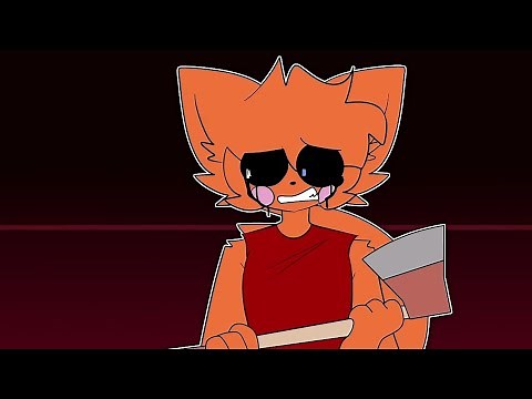 Top 3 Fearless Meme Piggy