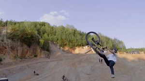 TSG Elbowguard Chamber, Bike Protection Pad, Trail, All Mountain, Flexible, Shock Absorbent, Soft Shell Construction, Pre Shaped, Secure Fit, Ventilated, Pull Over Design - Black