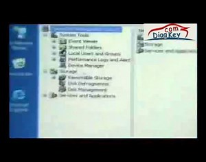 How to use CARPROG FULL V4.01
