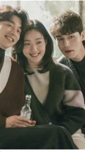 #kdrama goblin meaning of this song who bride of goblin my favorite kdram of my life 💜🫰🤞🏻