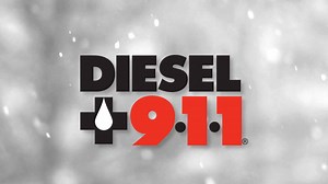 Diesel 911 reliquefies gelled diesel fuel and de-ices frozen fuel-filters. | Power Service Products