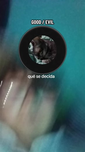 Videos de vanessa cat (@vanessacat19) con “original sound - neymar🐐🇧🇷🪄”