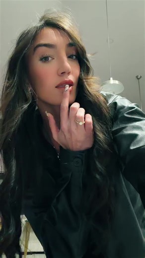 liv (@livv.rylee)’s videos with original sound - rae