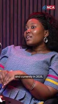 Women Are the Face of Poverty