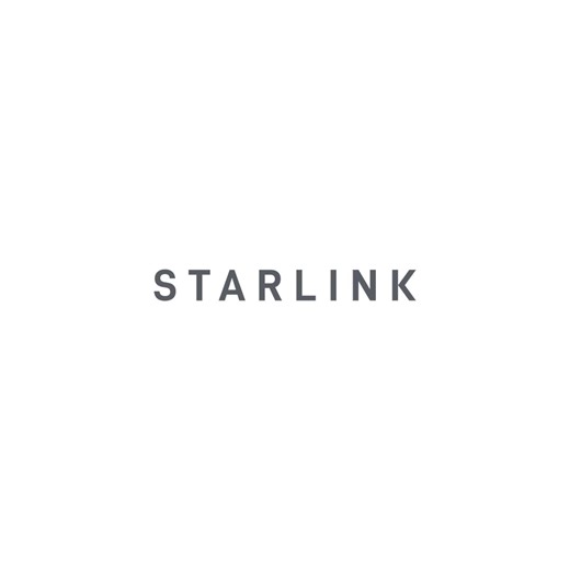 For a limited time, Starlink refurbished hardware is available in Jamaica at a 40% discount from standard order. All refurbished hardware will have the same function as a standard order. Terms apply. | Starlink