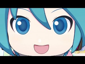mikudayo~