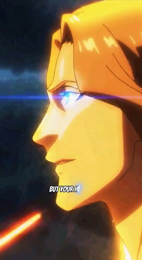 56K views · 2.8K reactions | When Jesus Says ‘Rise’… EVERYTHING CHANGES ✨ #anime #animejesus #sora2 #ai | AnimeJesus | Facebook