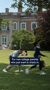 35K views | Fly nonstop from Richmond for a nice price. | Breeze Airways | Facebook