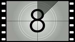 计时器 倒数 简介 - Free video on Pixabay