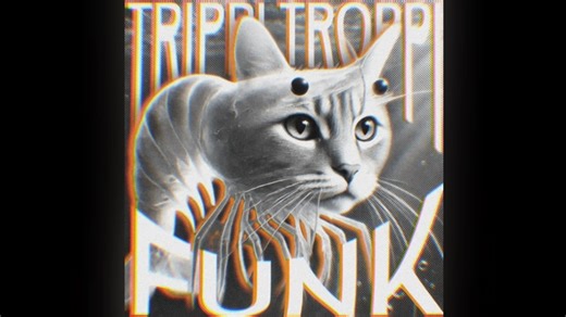 Trippi Troppi FUNK