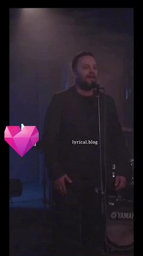 #shqiptaretneperboteðŸ‡¦ðŸ‡±ðŸŒ #muzikshqip #albanianboy #albaniangirl #shqiptare #nostalgji