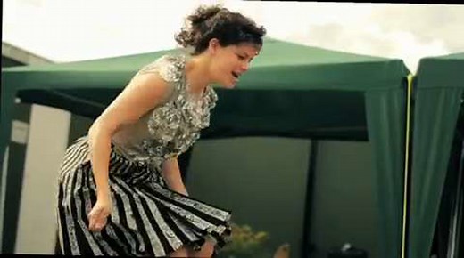 Arcade Fire’s ‘Funeral’ at 15: the album that killed indie rock as we knew it