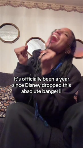 Idc Mufasa was a good movie!! #ialwayswantedabrother #mufasa #lionking #disney #disneymovies