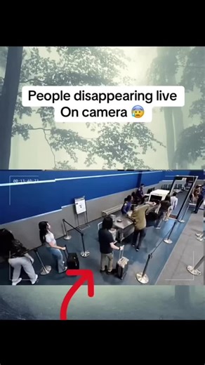 Understanding PYF in Rap Culture and Faith