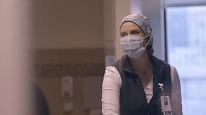 Caring Through COVID | SCL Health Montana Special