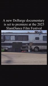 Patty Jackson | These DeBarge documentaries are so sad. The #Debarge family has been thru so much 😥😥 check this out and let me know what you think | Instagram