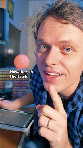 Draw a constellation without drawing every singe star #art #shorts