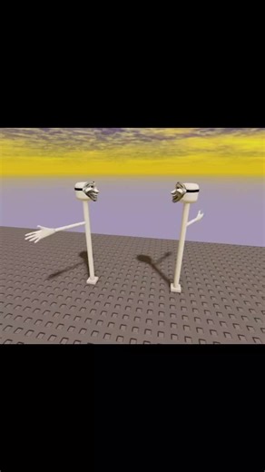 Guadalupe hand slapping #guadalupe | guadalupe flag