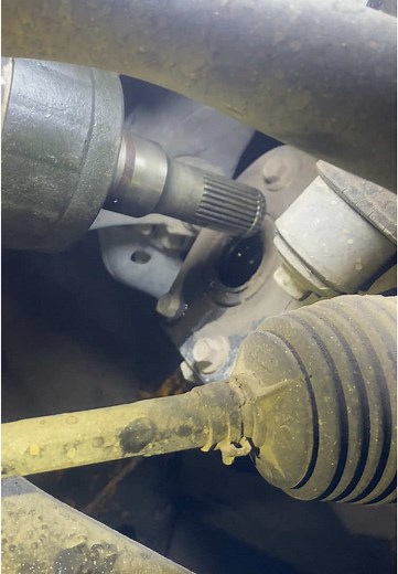 ‏#asmr #satisfying #mechanic #satisfyingvideo #usa #uk #foryou