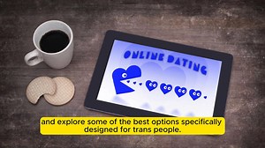 The Best (and Safest) Online Dating Options for