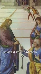 Gregorian Chant: The Ancient Voice of Christian Prayer