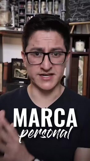 Cómo añadir florituras a tu firma de manera estética