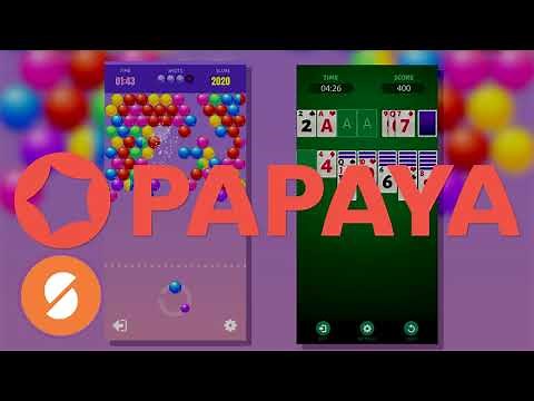 Solitaire Cash Review: Is It Legit and Worth It?