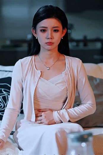 #tiktok #fpy | baby voice lady and husband