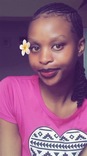 ❤️ | Bhe Le Ka Zi