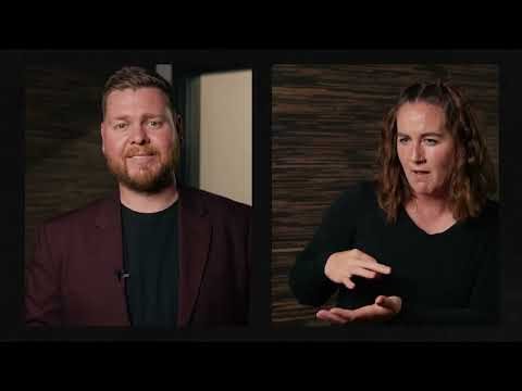 Getting Pre Approved | Home Buying Guide ASL