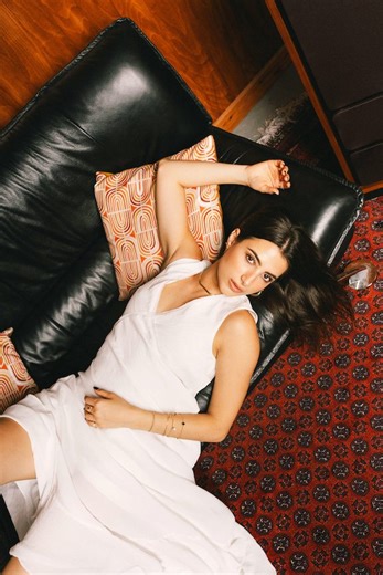 Belle & Sebastian Appear In The Simpsons | News | Clash Magazine Music News, Reviews & Interviews