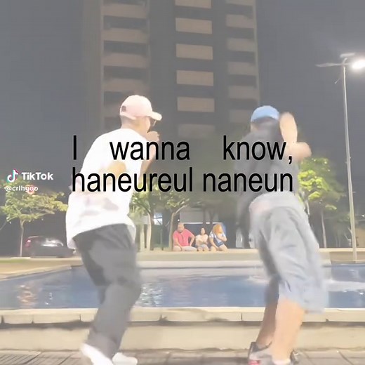 lena :3 (@crlhgoo) - What is Love? Dance Interpretation by TWICE