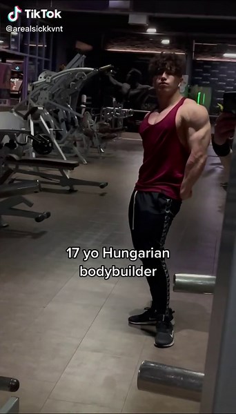 #fy #fyp #gym #gymtok #bodybuilding #zyzz #zyzzlegacy