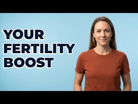 How To Prioritize Self-Care For Conception Well-Being?