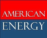 Episode 1 America's Coal: The Vital Role of Coal-Fired Electricity in Our Energy Future